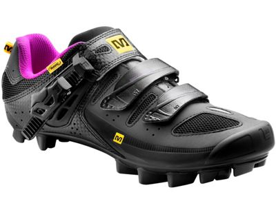 prod90630: Mavic Scorpio Womens MTB SPD Shoes 2015 prod90630: Mavic Scorpio Womens MTB SPD Shoes 2015